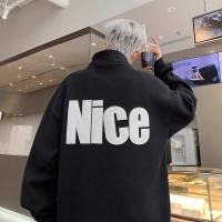 cms/erpbt/backend/web/uploads/erp/collection/images/Men Clothes/XINBAIHUI/EN0210705/img_b/EN0210705_img_b_4